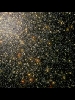 Globular Cluster in 47 Tucanae