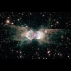 Ant Nebula - Menzel 3
