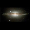 ESO510-G13
