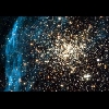 NGC1350