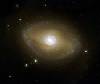 NGC6782