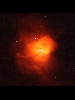 M81 in Small Magellanic Cloud
