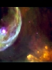 Bubble Nebula NGC7635