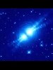 CRL 2688 Egg Nebula