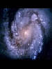 Galaxy M100