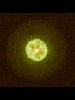 Nebula IC 3568