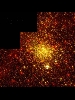 NGC1850