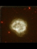 NGC2867