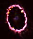 Supernova SN1987a ring
