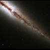 NGC4013