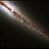 NGC4013