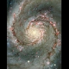 M51