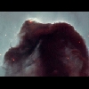 Horsehead Nebula