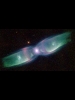 M2-9 Butterfly Nebula