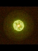 Nebula IC 3568