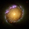 NGC1512