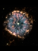 NGC6751